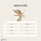 Knuckling correction brace