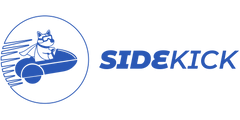 Sidekick