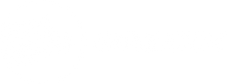 Sidekick