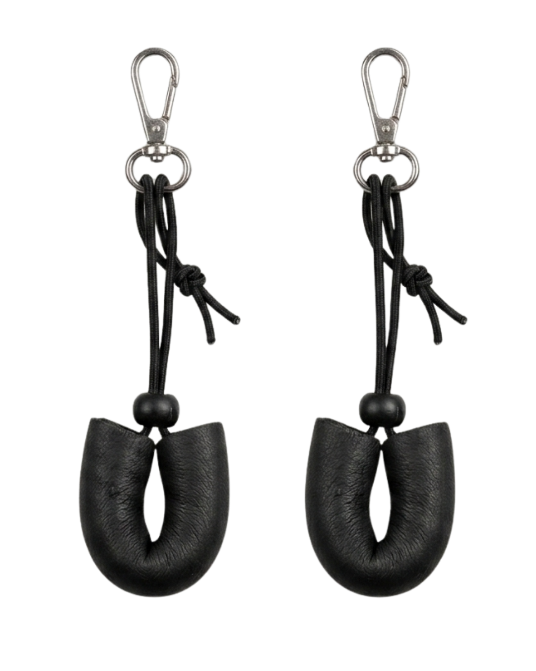 Stirrups (Pair)
