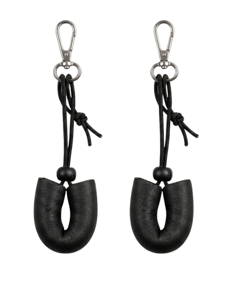 Stirrups (Pair)
